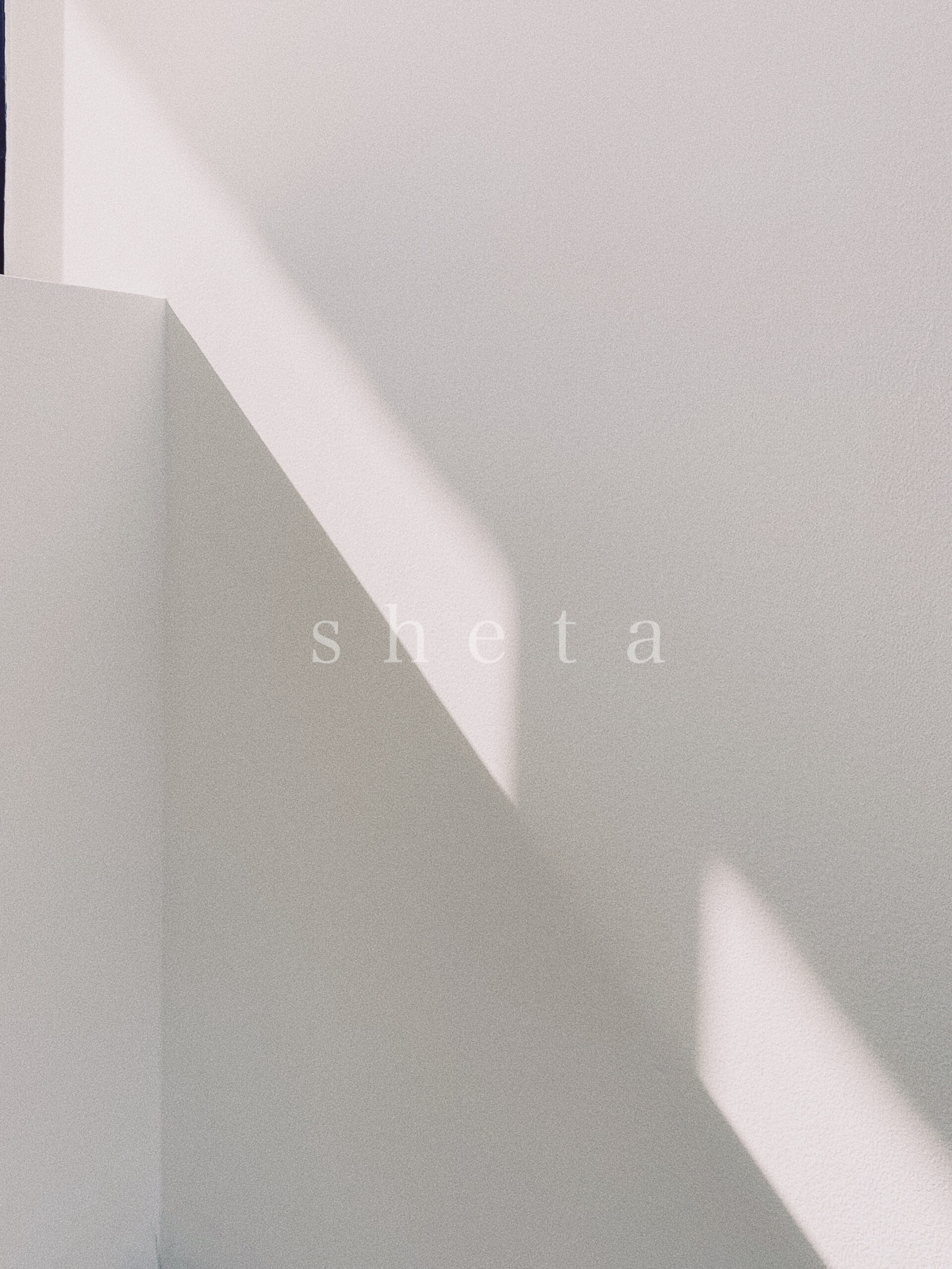 〈一部料金改定・定休日改定のお知らせ〉